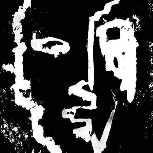 Random Copy