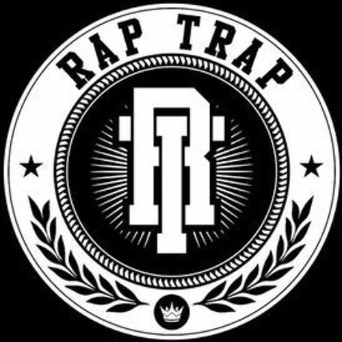 RAP TRAP ✅