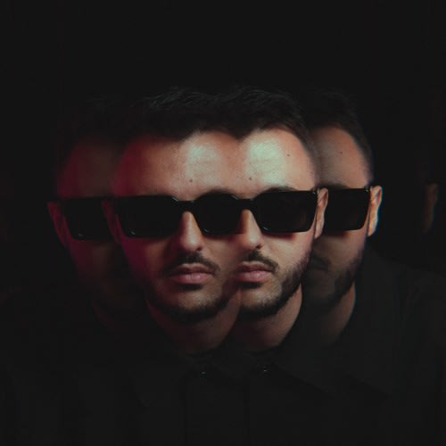 RaphyMotion