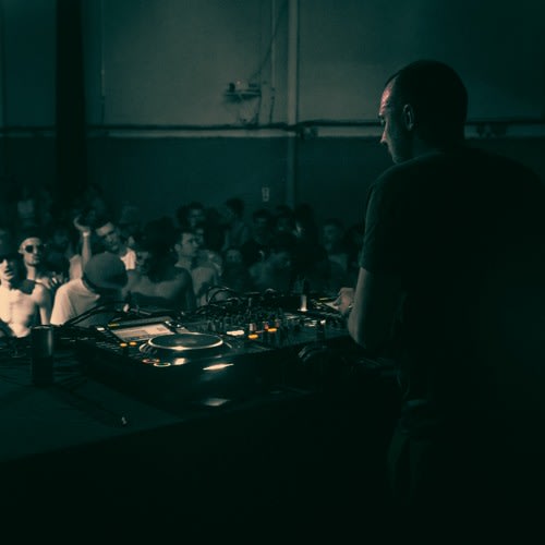 Raptatek - T2S Crew