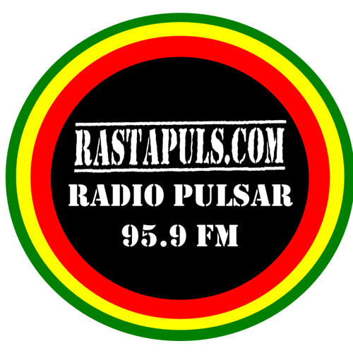 Rastapuls.com