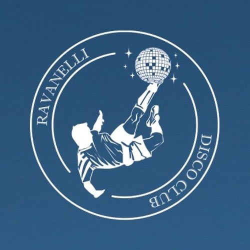 ravanelli disco club
