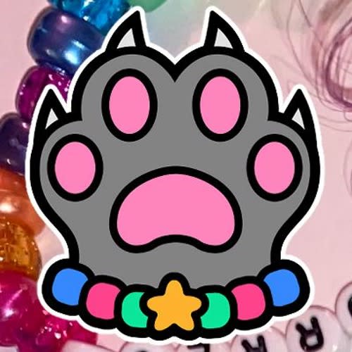 Ravefurrest