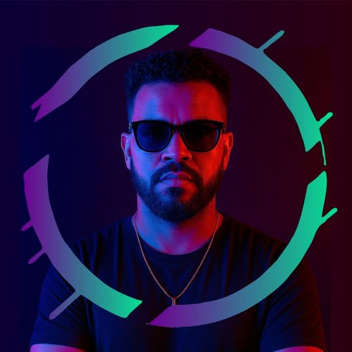 DJ Realistic