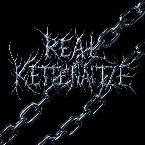 REAL KETTENATZE