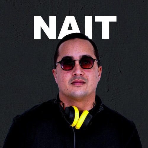 NAIT