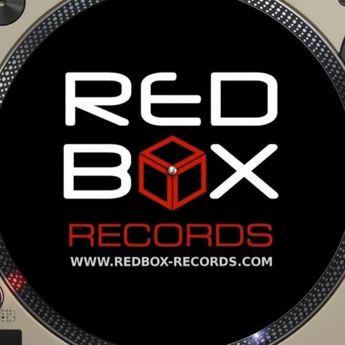 Redbox Records