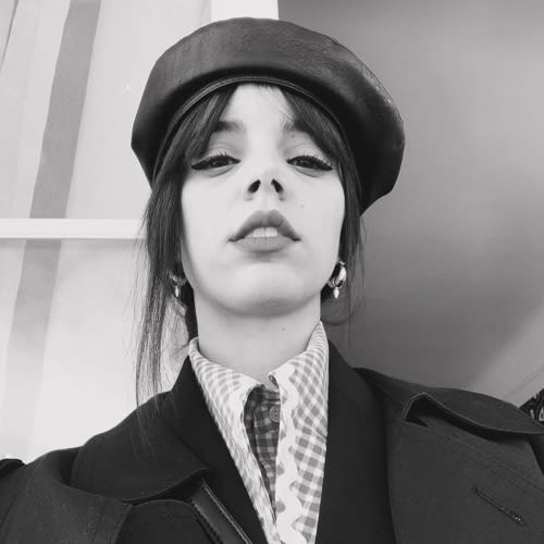 REEM ARI