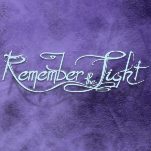 Remember the Light