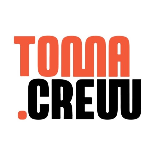 TOMA.crew
