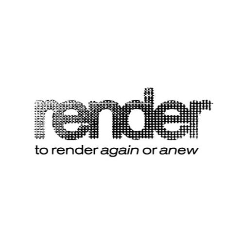 render