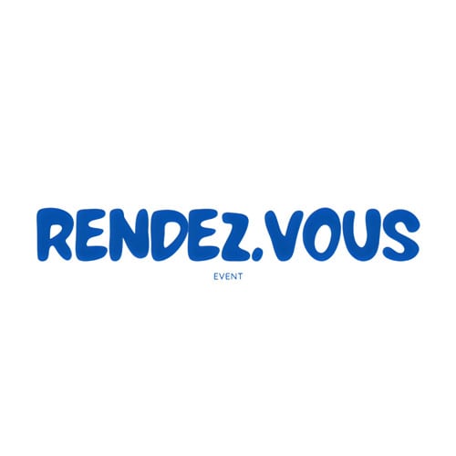 Rendezvous.da