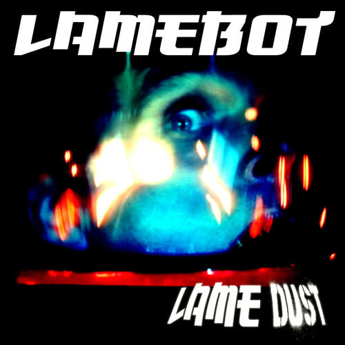 LAMEBOT_MUSIC