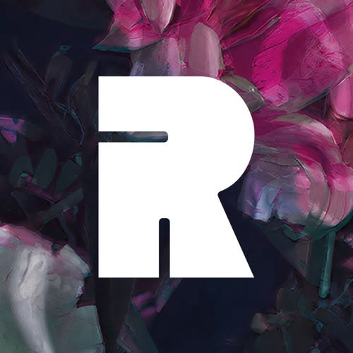 Reperkusound