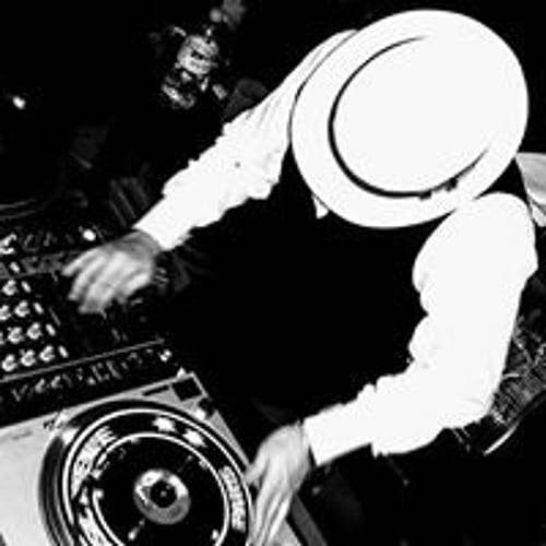 Révérend Funkiness