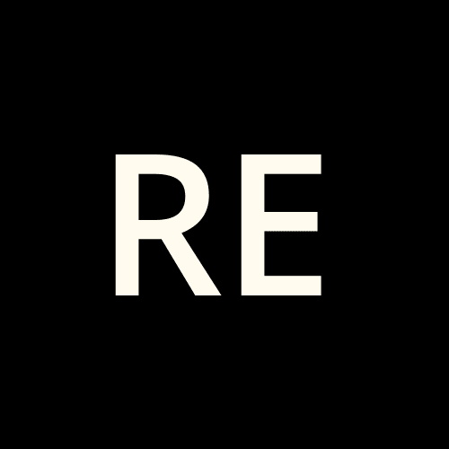 Revers Gagnant