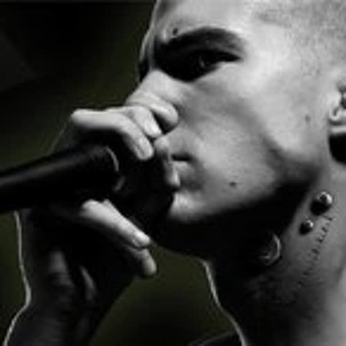 Rewind - Human Beatbox