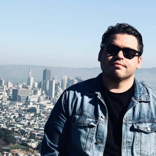 reyaguilar