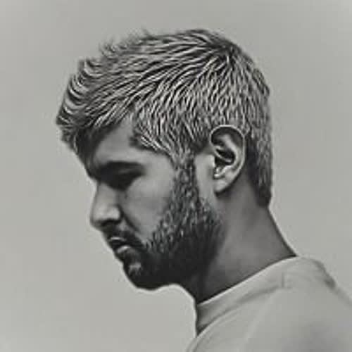 REYES (US)