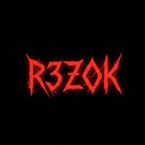 R3zok