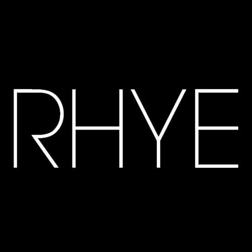 Rhyemusic