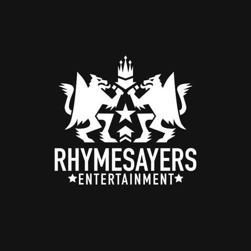 rhymesayers