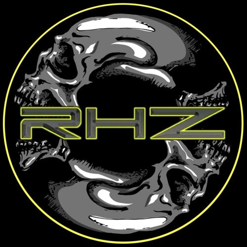 RHZ
