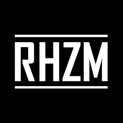 Rhizom
