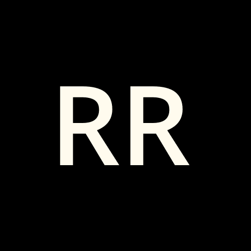 Ricardo Reis