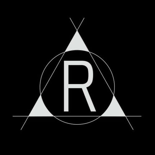 RicardoAthaydeMusic