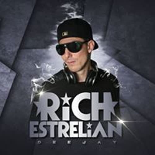 Rich Estrelian
