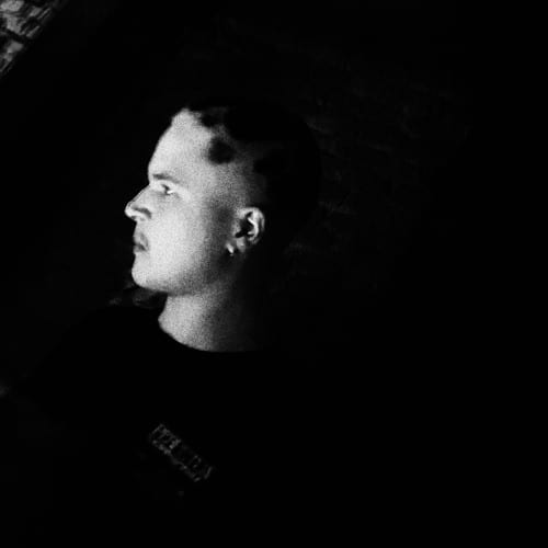 AKA RICKZ