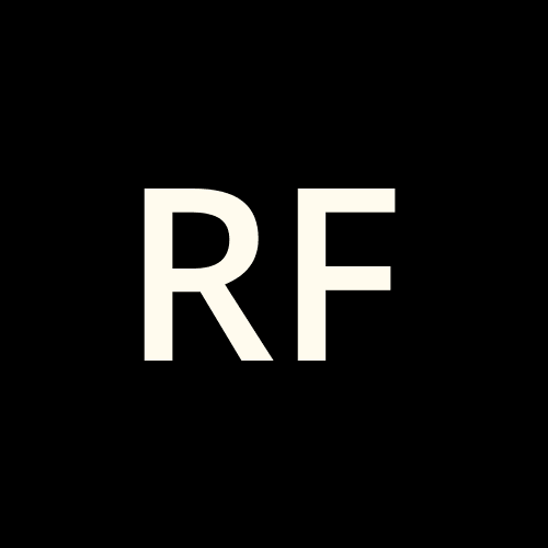 Richard Fermino