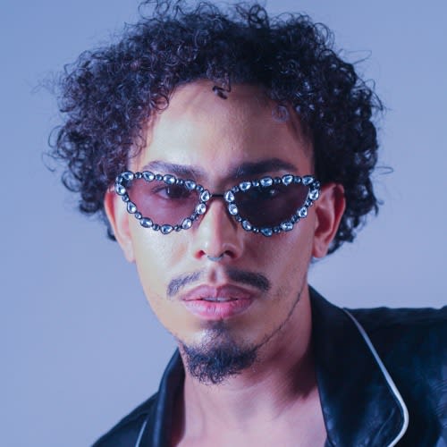 Ricksu