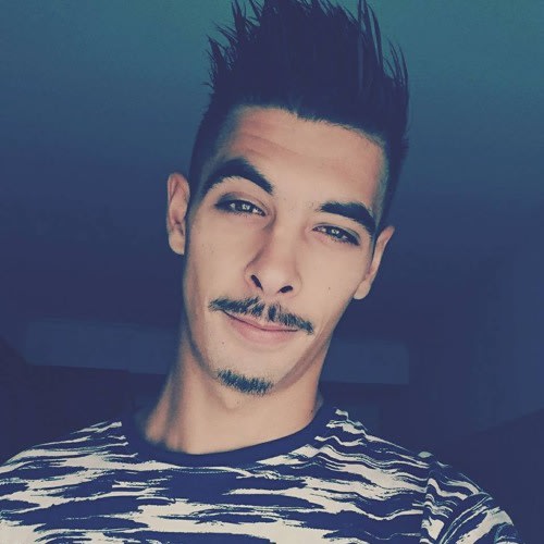 Rikard