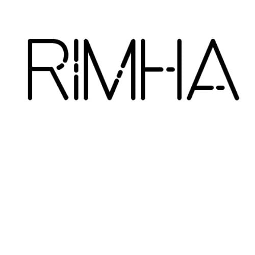 Rimha_Young