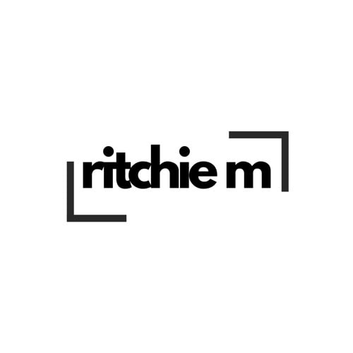 Ritchie M