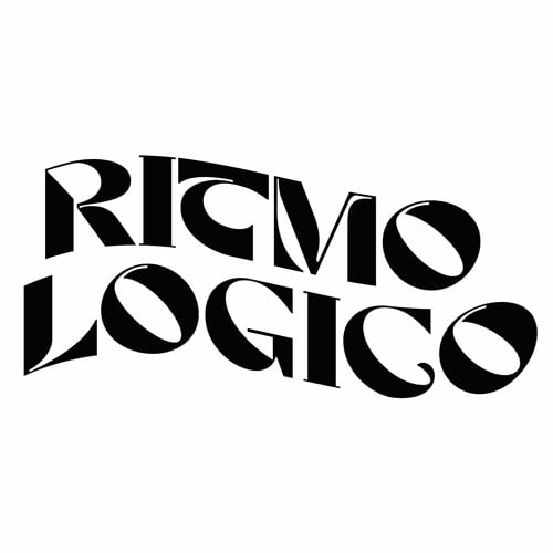 Ritmo Logico