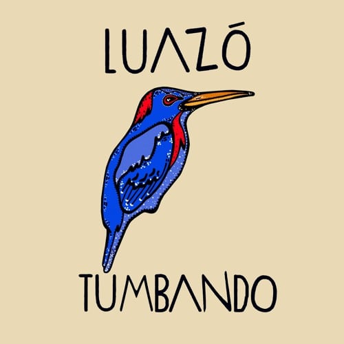 LUAZÓ
