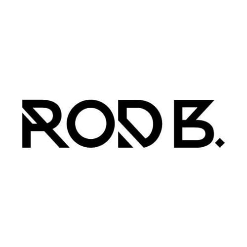 RodBMiami