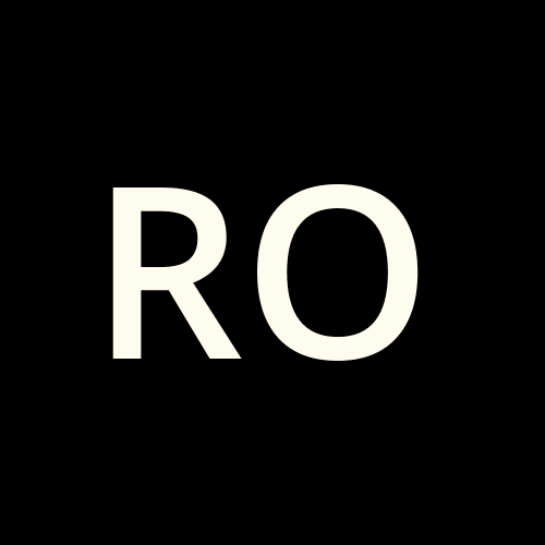 Rod Malmok