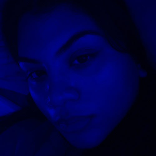 ROHEENA