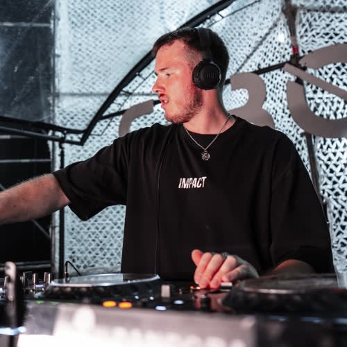 Rolzzmusic