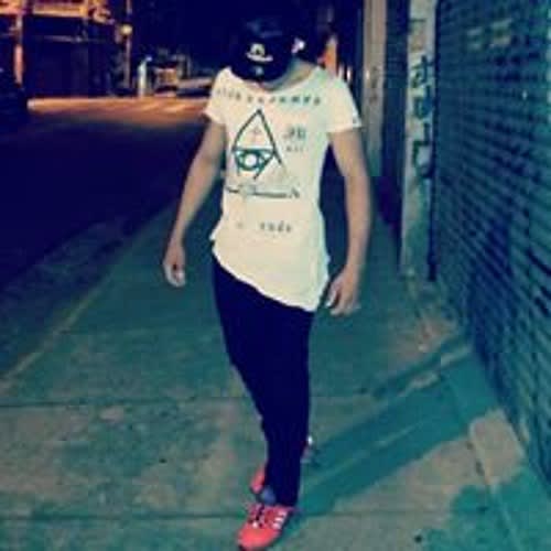 Rom Santana