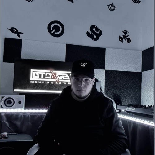 Project Raw