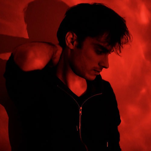 Romain Swan