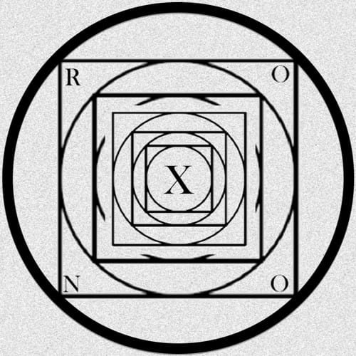 RoonX