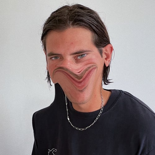 Roseboy666