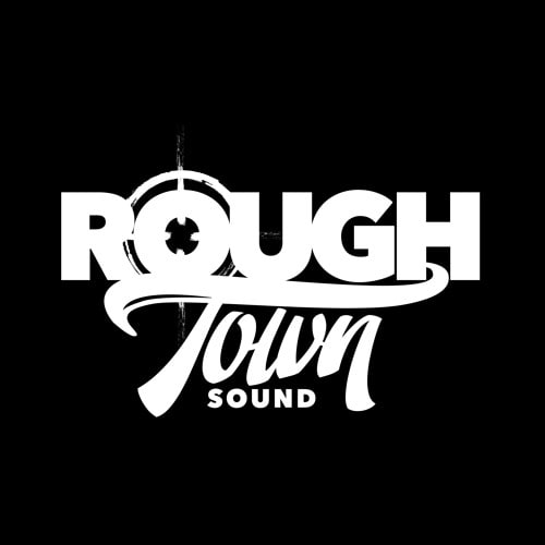 ROUGH TOWN SOUND