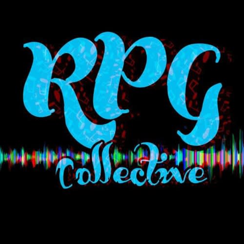 RPG Collective